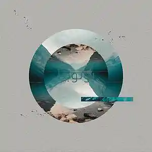 Picture for song 'Trap Type beat "UTOPIA"' by artist 'CHXBEATS'
