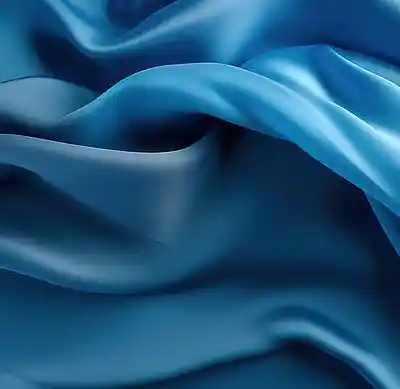 Picture for song 'Conciousness_Clint Lavens' by artist 'Clint Lavens'