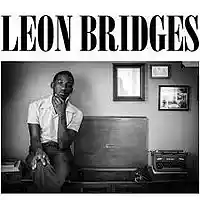 Picture for song 'THE LAST DAY ' by artist 'Cloak Beats'