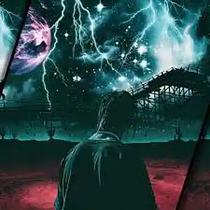 Picture for song 'Street Grammy (Travis Scott type beat)' by artist 'CloudLight Beatz'
