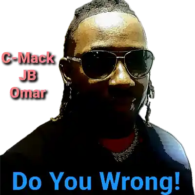 Picture for song 'Do You Wrong' by artist 'C-Mack4real'