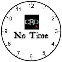 Picture for song 'No Time *Funk/Trap fusion* $19.99/$149' by artist 'Cooler Ruler Divine'