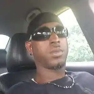 Picture for song 'Dizzy' by artist 'CQINCE'