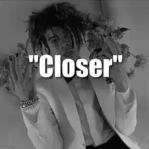 Picture for song '"Closer" ( BUY 1 GET 4 FREE )' by artist 'davmusic'