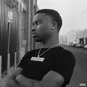 Picture for song 'ARCADE (BUY 1 GET 1 FREE)' by artist 'DIGITAL TRAP'