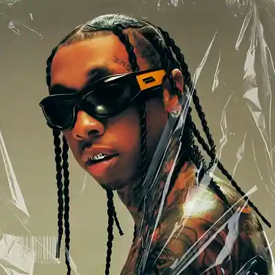Picture for song 'PIQUETE REGGAETON (Buy 1 Get 1 FREE)' by artist 'EddieSaigBeats'