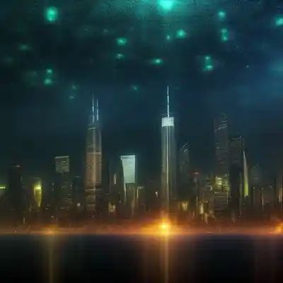 Picture for song 'Groove' by artist 'EDM Experimental Fusions'