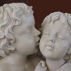 Picture for song 'Light My Fire' by artist 'Enterositor'