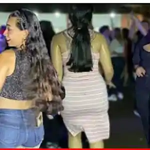 Picture for song 'Pequena musica por hermosas chicas' by artist 'Estelle Derrien'