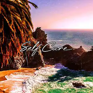 Picture for song 'Self Care' by artist 'Frankenstein Beats'