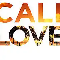 Picture for song 'Cali Luv' by artist 'G1Hundred'