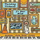 Picture for song 'Hiding My Blues' by artist 'Gatermon'