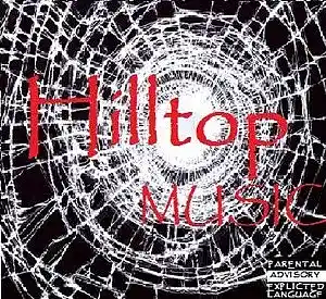 Picture for song 'GMB (diss)' by artist 'hilltop boyz'