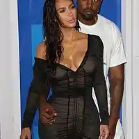 Picture for song 'on your tv screen(108)' by artist 'ITSCITI'