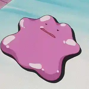 Picture for song 'Clone' by artist 'Jack Reilly'