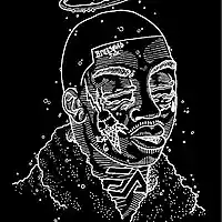 Picture for song 'Sauce God (Industry Ready Beats) *FREE DOWNLOAD' by artist 'JayTurnTheLightsDown'