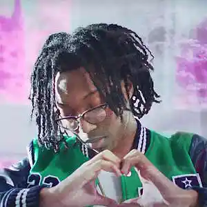 Picture for song 'Daytrip' by artist 'JCaspersen'