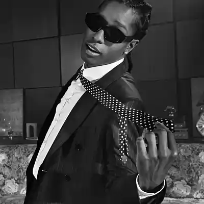 Picture for song '(New) Run It' by artist 'Jizzo Beats'