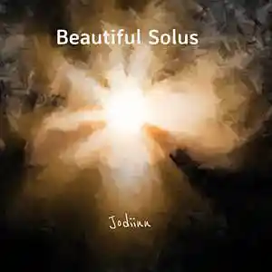 Picture for song 'Beautiful Solus' by artist 'Jodiinn'