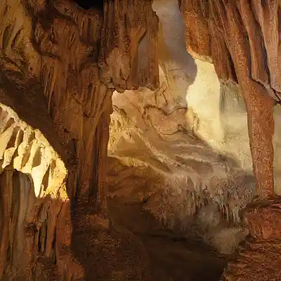 Picture for song 'Paisaje del Cuaternario V' by artist 'Jorge Mendez'