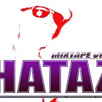 Picture for song 'DONTSTOP' by artist 'JROX from MBF records'