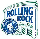 Picture for song 'Rolling Rock' by artist 'Kevin Scott Dunn'
