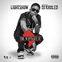 Picture for song 'She's A Star (Prod. By King LeeBoy)' by artist 'King LeeBoy'