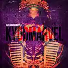 Picture for song 'KyddMarVeL | King Midas' by artist 'KyddMarVeL Beatz'