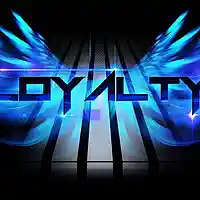 Picture for song 'Loyalty (Instrumental) by Kyng Beatz 01-16-2015' by artist 'kYNG bEATZ'