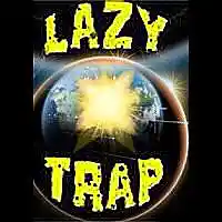 Picture for song 'Track 21 Prod By Pimpman' by artist 'LazyTrap Productions'