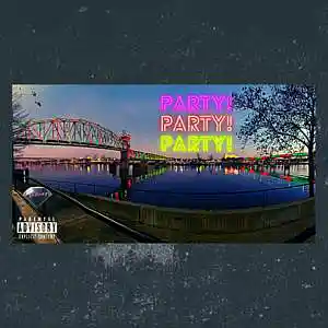 Picture for song 'Party' by artist 'LoDeezy'