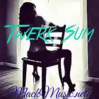 Picture for song 'Twerk Sum (@mackmixedit)' by artist 'Mackmusic'