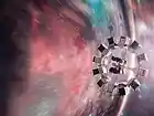 Picture for song 'Interstellar (DR3) #MasterMind' by artist 'MasterMindBeatAlliance'