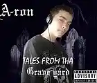Picture for song 'Get Stupid Freestyle' by artist 'MC A-RON'