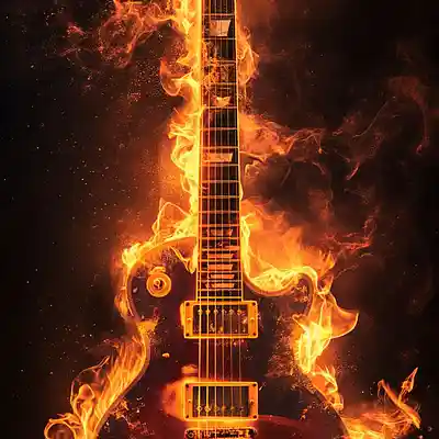 Picture for song 'DIGGER (TRAP ROCK)' by artist 'MIRecords 20 EXCLUSIVE LICENSE'