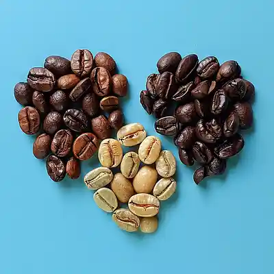 Picture for song '90 Beats Per Minute In Four Four Time' by artist 'Mr. Jones'