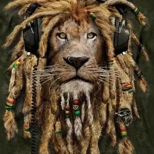 Picture for song 'Finish Last -Nice Guyz.mp3' by artist 'Nice Guyz'