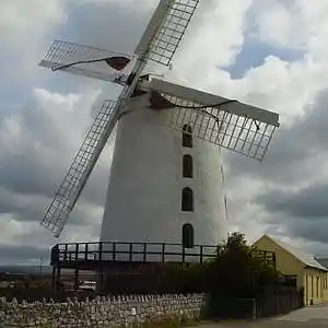 Picture for song 'The Dutchman' by artist 'Nashville Country'