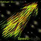 Picture for song 'Speed-TECH' by artist 'Nathan Skoczylas'