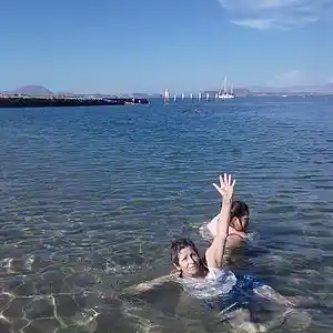 Picture for song 'POR_UN_AMOR_NORMA_Lopez' by artist 'Norma Lopez'