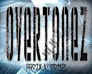 Picture for song 'PEGAITO A LA PARED WISKEY REMIX' by artist 'Overtonez Productions'