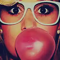 Picture for song 'Goodnight (NEW) OE/Twinhead x Collab' by artist 'OEBangerz'