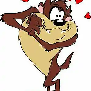 Picture for song 'Chase My Heart (like an outlaw)' by artist 'Off The Rails'