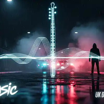 Picture for song 'Moody UK Drill Instrumental olcymusic' by artist 'OlcyMusic'