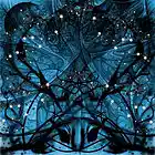 Picture for song 'Out tha Orient' by artist 'OmniTraks Productions'