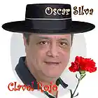 Picture for song 'Clavel Rojo (Red Carnation)' by artist 'Oscar Silva'