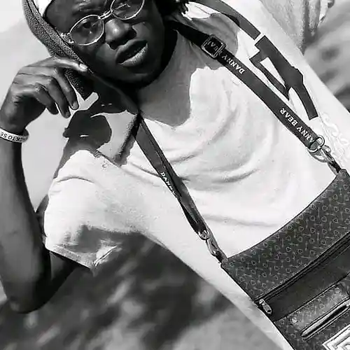 Picture for song 'Piouzkid_Neighbour_' by artist 'Piouzkid'