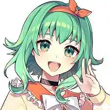 Picture for song 'Torawareno Lonely ramblin' girl / GUMI' by artist 'Perfect Angel'