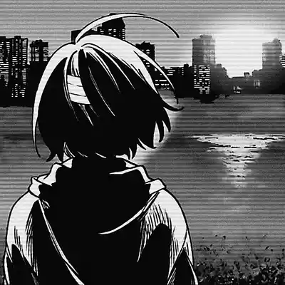 Picture for song 'Juice WRLD type beat - "hopeless summer"' by artist 'prod. devil thesis'