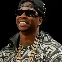 Picture for song 'Ceo :: 2 Chainz type :: Buy 1 Get 1 Free' by artist 'Prodlem'